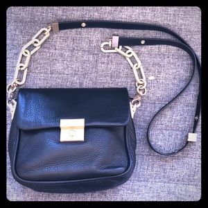 DKNY CROSSBODY